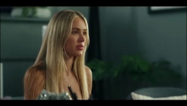 Landman (Hindi) - Season 02 Episode 09